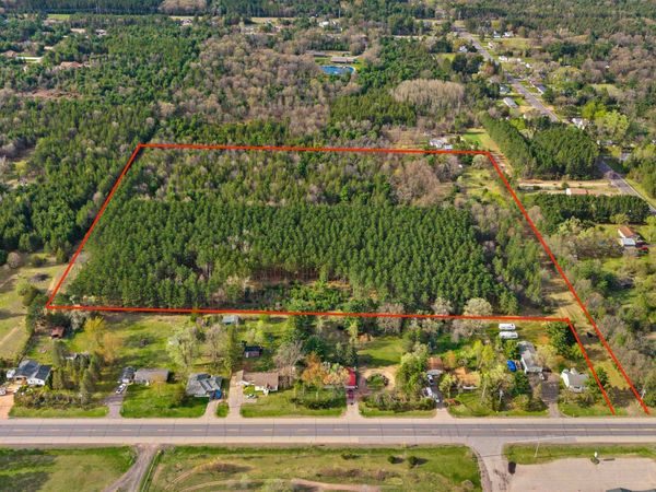 787 State Highway 73, Nekoosa, WI 54457