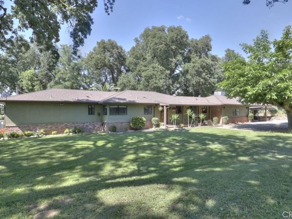 11714 Livingston Cressey, Livingston, CA 95334