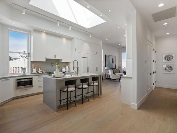 1502 Golden Gate Avenue, San Francisco, CA 94115