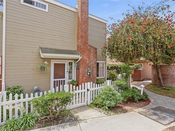 2483 Country, Santa Maria, CA 93455
