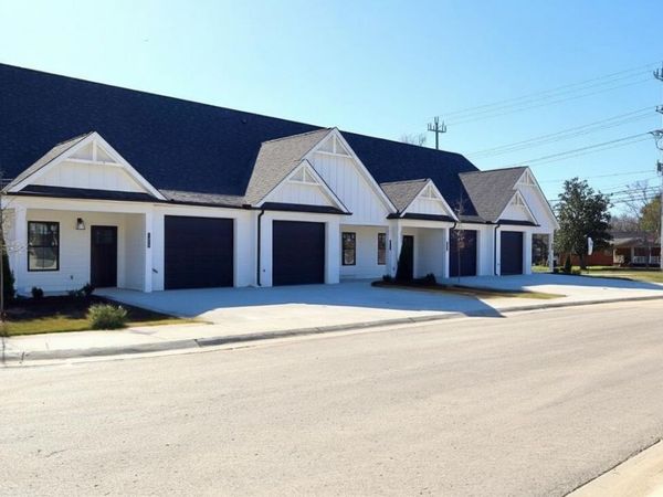 1908 Clearview Drive, Chattanooga, TN 37421