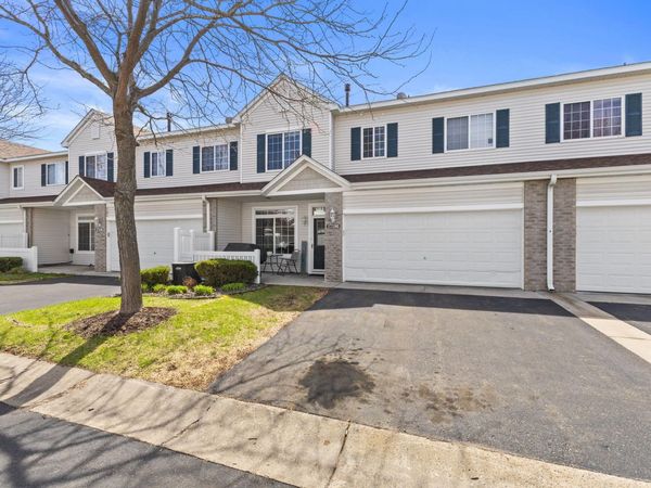 17190 Monroe Drive NW, Elk River, MN 55330
