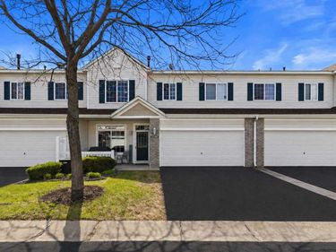 17190 Monroe Drive NW, Elk River, MN 55330