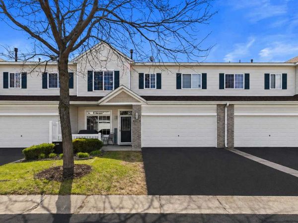 17190 Monroe Drive NW, Elk River, MN 55330