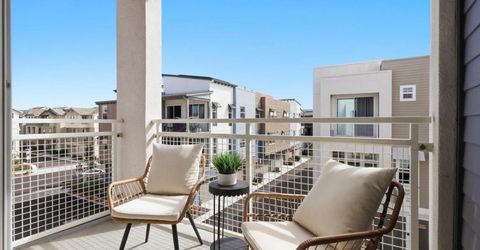 9343 Ocean Park Way, Newark, CA 94560 Photo