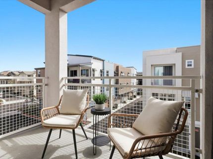 9343 Ocean Park Way, Newark, CA 94560 Photo