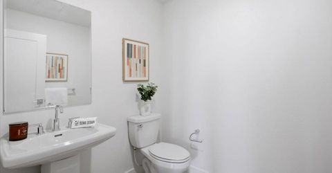 9343 Ocean Park Way, Newark, CA 94560 Photo