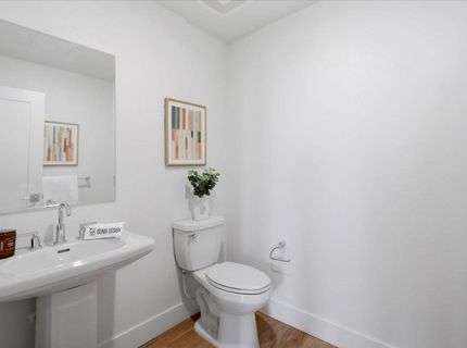 9343 Ocean Park Way, Newark, CA 94560 Photo