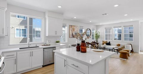 9343 Ocean Park Way, Newark, CA 94560 Photo