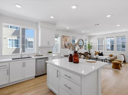 9343 Ocean Park Way, Newark, CA 94560 Photo