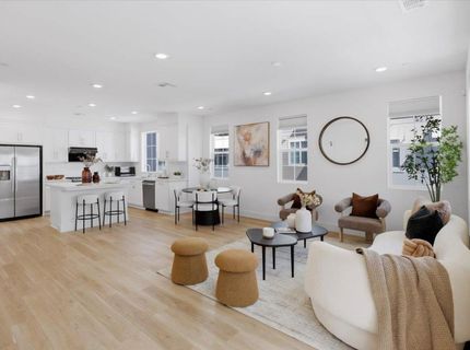 9343 Ocean Park Way, Newark, CA 94560 Photo