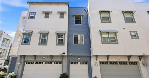 9343 Ocean Park Way, Newark, CA 94560 Photo