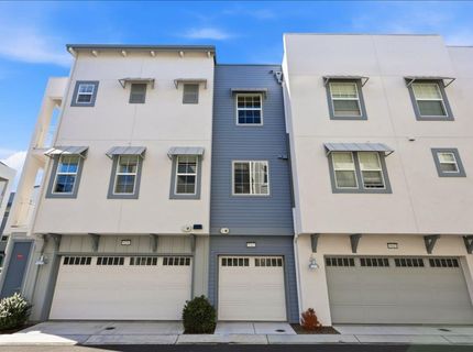 9343 Ocean Park Way, Newark, CA 94560 Photo