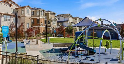 9343 Ocean Park Way, Newark, CA 94560 Photo