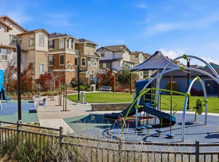 9343 Ocean Park Way, Newark, CA 94560 Photo