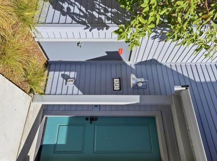 9343 Ocean Park Way, Newark, CA 94560 Photo
