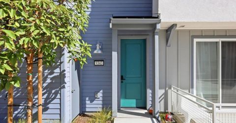 9343 Ocean Park Way, Newark, CA 94560 Photo