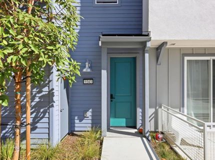 9343 Ocean Park Way, Newark, CA 94560 Photo