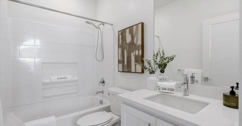 9343 Ocean Park Way, Newark, CA 94560 Photo