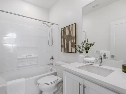 9343 Ocean Park Way, Newark, CA 94560 Photo