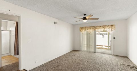 313 Marty Dr, Manteca, CA 95336 Photo