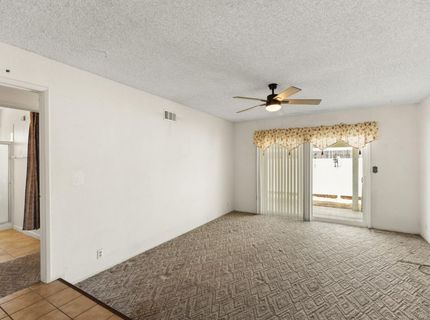 313 Marty Dr, Manteca, CA 95336 Photo