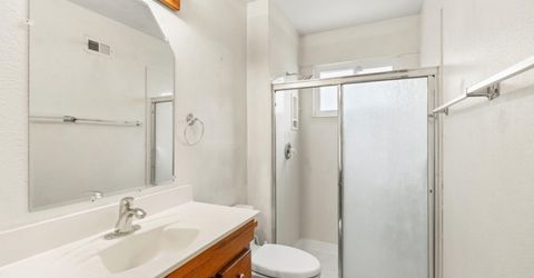 313 Marty Dr, Manteca, CA 95336 Photo
