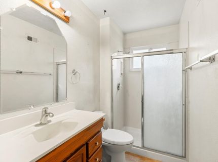 313 Marty Dr, Manteca, CA 95336 Photo