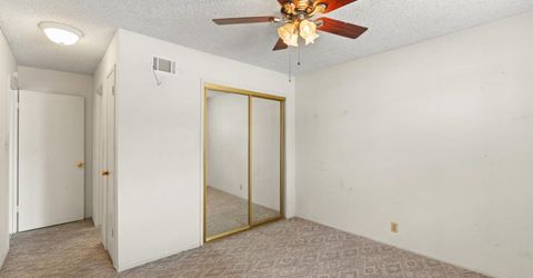313 Marty Dr, Manteca, CA 95336 Photo