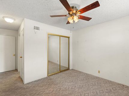 313 Marty Dr, Manteca, CA 95336 Photo