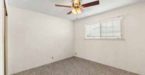 313 Marty Dr, Manteca, CA 95336 Photo