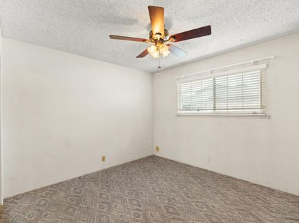 313 Marty Dr, Manteca, CA 95336 Photo