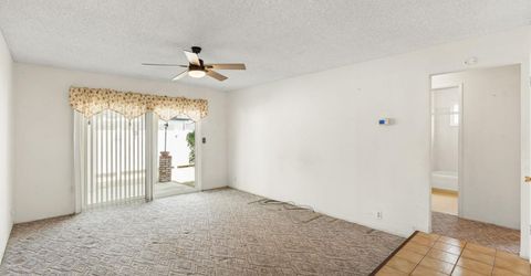 313 Marty Dr, Manteca, CA 95336 Photo