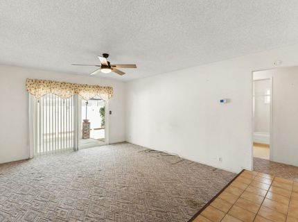 313 Marty Dr, Manteca, CA 95336 Photo