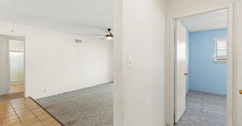 313 Marty Dr, Manteca, CA 95336 Photo