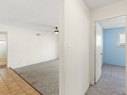 313 Marty Dr, Manteca, CA 95336 Photo