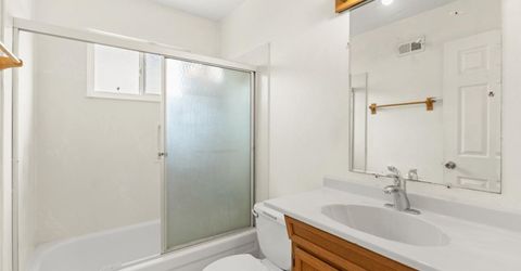 313 Marty Dr, Manteca, CA 95336 Photo