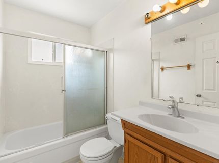 313 Marty Dr, Manteca, CA 95336 Photo