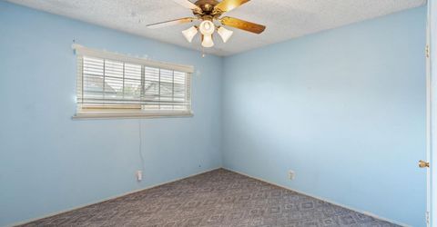 313 Marty Dr, Manteca, CA 95336 Photo