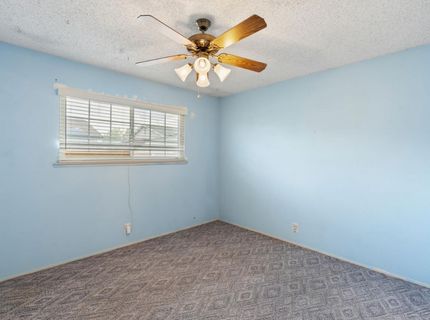 313 Marty Dr, Manteca, CA 95336 Photo