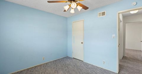313 Marty Dr, Manteca, CA 95336 Photo