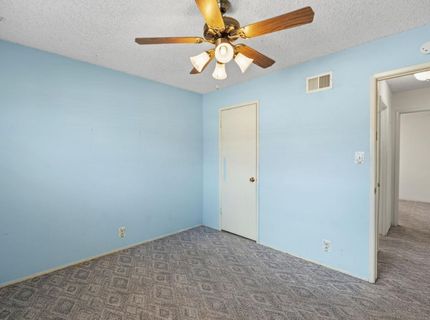 313 Marty Dr, Manteca, CA 95336 Photo