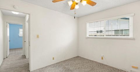 313 Marty Dr, Manteca, CA 95336 Photo
