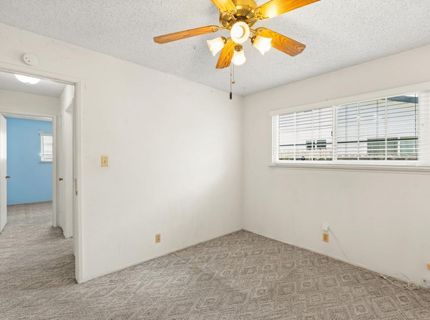 313 Marty Dr, Manteca, CA 95336 Photo