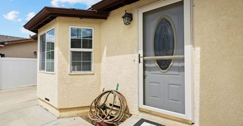 313 Marty Dr, Manteca, CA 95336 Photo