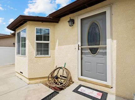 313 Marty Dr, Manteca, CA 95336 Photo
