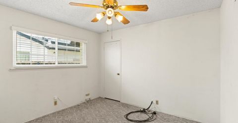 313 Marty Dr, Manteca, CA 95336 Photo