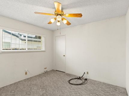 313 Marty Dr, Manteca, CA 95336 Photo