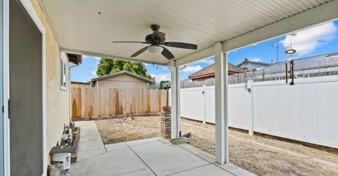 313 Marty Dr, Manteca, CA 95336 Photo