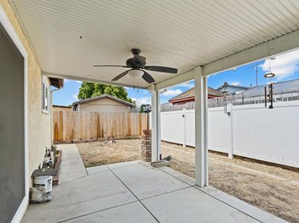 313 Marty Dr, Manteca, CA 95336 Photo